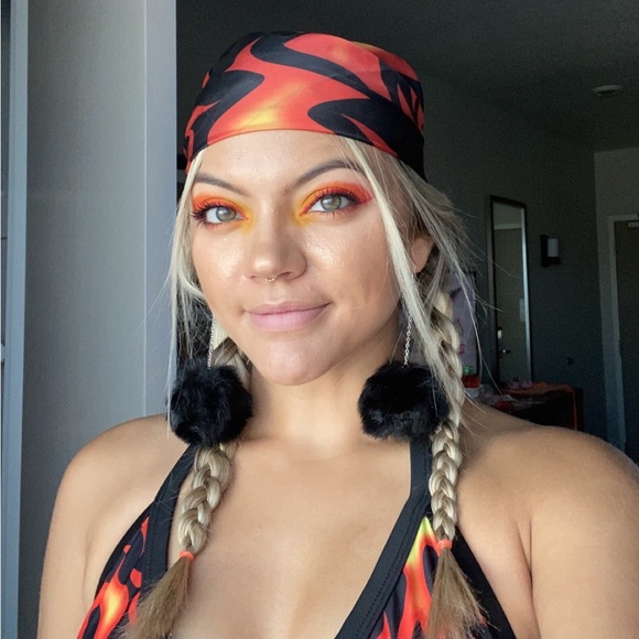 Meet your Posher, Skye - Picture 1 of 1